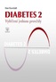 Diabetes 2