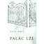 Palác lží