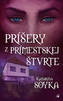 Príšery z prímestskej štvrte