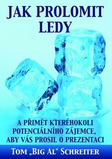Siebeneinhalb Leben