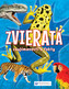 Zvieratá – zaujímavosti a fakty