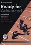 Ready for Advanced Students Book without key with Online Audio