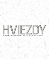 Hviezdy