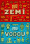 Pod zemí, pod vodou