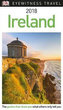 Ireland - DK Eyewitness Travel Guide