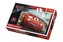 Puzzle Auta/Cars 3 Disney 27x20cm 30 dílků v krabičce 21x14x4cm