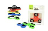 Fidget Spinner 1 ze 6 druhů