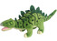 Plyšový Stegosaurus 48 cm