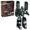 X Bot Jumbo Tankbot