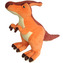 Plyšový Saurolophus 48 cm