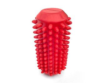 Masážní a stimulační váleček