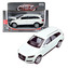 Audi Q7 1:24