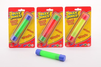 Klapající váleček