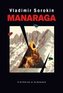 Manaraga