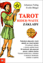 Tarot Rider-Waite - Základy