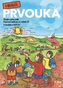 Hravá prvouka 3 Pracovní sešit pro 3. ročník ZŠ