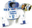 Star Wars Classic - R2-D2 25cm plyšová figurka