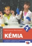 Kémia az alapiskola 7. évfolyama és a nyolcosztályos gimnázium 2. évfolyama számára
