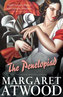 The Penelopiad : The Myth of Penelope and Odysseus