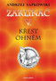 Zaklínač V - Křest ohněm