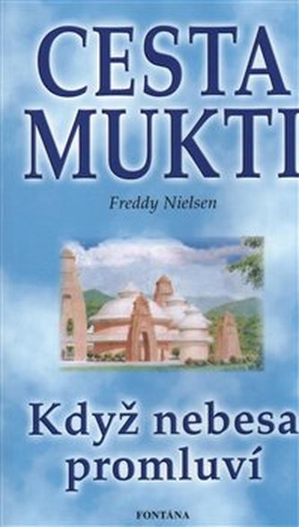 Cesta Mukti Cesta Mukti