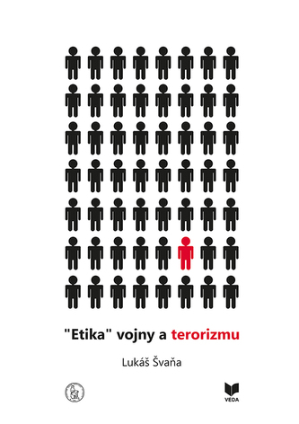"Etika" vojny a terorizmu