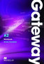 Gateway A2 Workbook