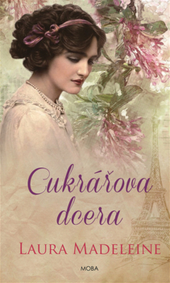 Cukrářova dcera