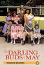 Level 3: The Darling Buds of May & MP3