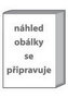 World View, Level 3:Teacher´s Edition