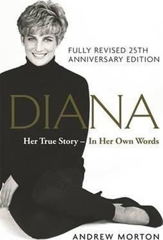 Diana