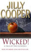 Wicked!