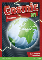 Praxisbuch eHealth
