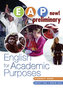 EAP Now! Preliminary Student Book