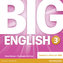 Big English 3 Teacher´s eText CD-Rom