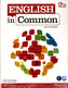 English in Common 2B Split: Student Book with ActiveBook and Workbook and MyEnglishLab