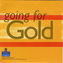 Going for Gold Intermediate Language Maximiser CD