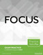 Focus Exam Practice: Cambridge English First
