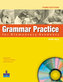 Grammar Practice for Elementary Students´ Book w/ CD-ROM Pack (w/ key)