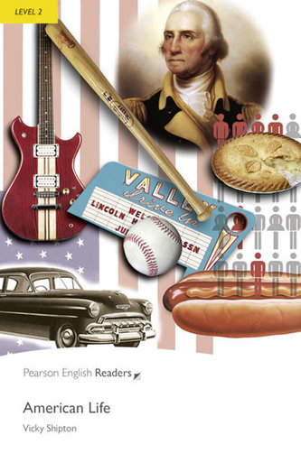 PER | Level 2: American Life