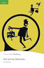 PER | Level 3: Emil and the Detectives Bk/MP3 Pack