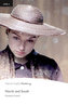 Level 6: North and South Book and MP3 Pack