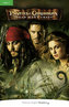 Level 3: Pirates of the Caribbean 2: Dead Man´s Chest Book and MP3 Pack