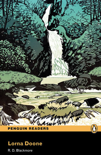 PER | Level 4: Lorna Doone