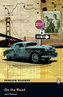 PER | Level 5: On the Road Bk/MP3 Pack