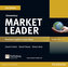 Market Leader 3rd edition Elementary Coursebook Audio CD (2)
