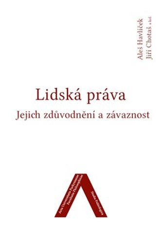 Lidská práva Lidská práva