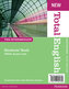 New Total English Pre-Intermediate eText Students´ Book Access Card