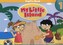 My Little Island Level 1 Student´s Book and CD ROM Pack