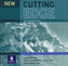 New Cutting Edge Pre-Intermediate Student CD 1-2